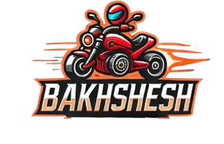 mashinshargi-shiraz